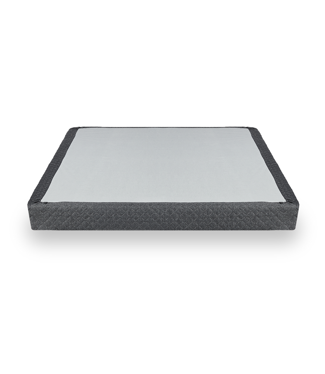 Box Spring 5.5”