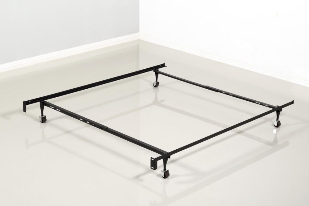 Frame