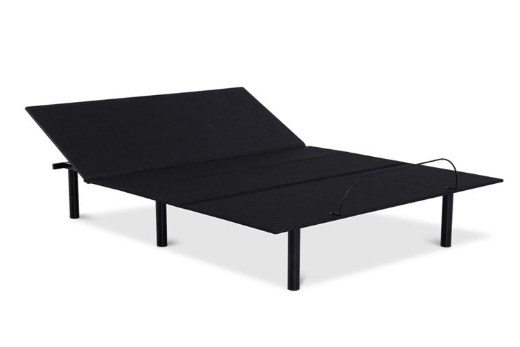 Cama Ajustable Ergo Flex