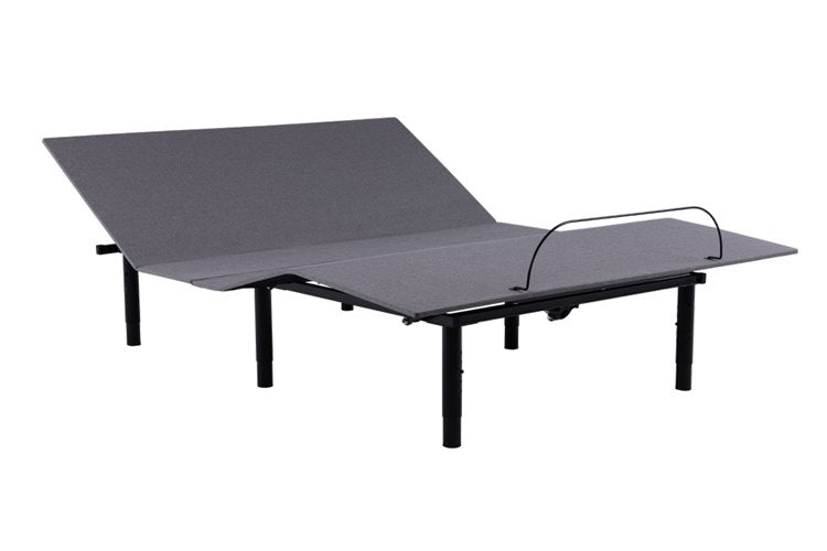 Cama Ajustable Ergo Max